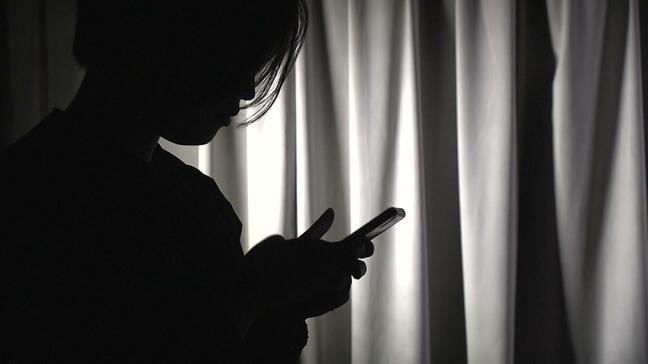 親近感→「カネを貸して」→音信不通 SNS型ロマンス詐欺で10代女性がカネをだまし取られる(山形)|TBS NEWS DIG