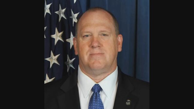 トランプ次期大統領　国境政策の責任者にホーマン氏を起用へ|TBS NEWS DIG