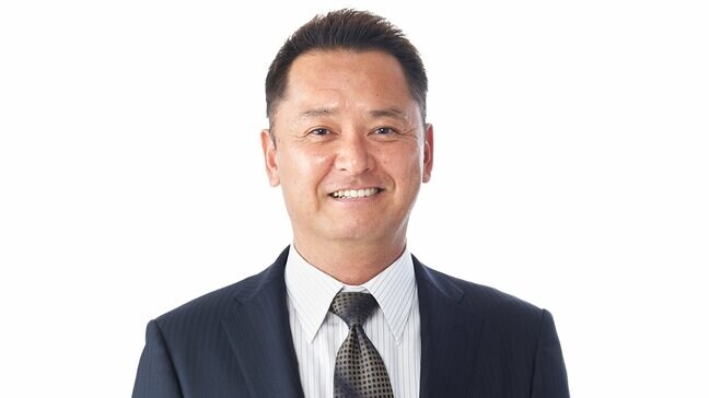 【ソフトバンク】鷹祭 SUMMER BOOST全勝を懸けた一戦 浜名千広氏の注目ポイントは?|TBS NEWS DIG