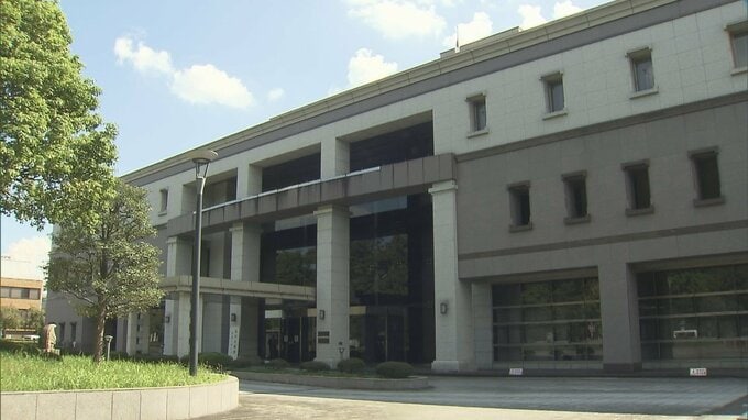 「矢でも鉄砲でも俺は怖くないぞ」会社の会議で突然の発言　当時の店長が社長の異変を証言　「餃子の王将」社長射殺事件の公判　京都地裁　|　MBSニュース | 関西の最新ニュースを分かりやすく。