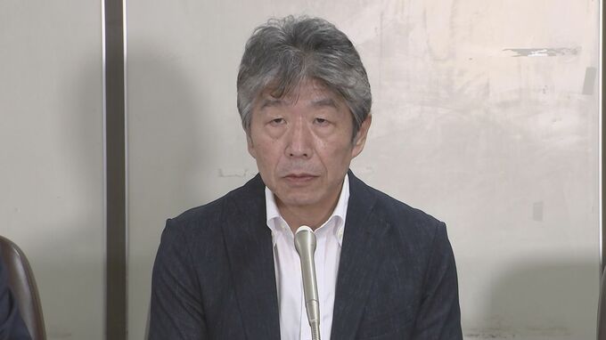 五輪談合　イベント会社「セレスポ」と専務が無罪主張　東京地裁|TBS NEWS DIG