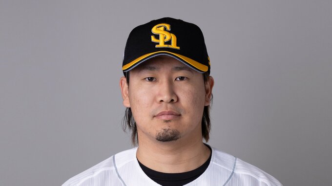 【ソフトバンク】杉山への期待大！小久保監督、大ピンチに微動だにせず　|　福岡のニュース｜RKB NEWS｜RKB毎日放送