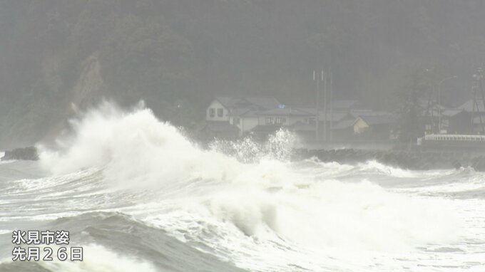 「どうのこうのと考えたくない、酒でごまかしとる」自宅の廊下にトイレ設置し暮らす73歳　高齢の被災者たちの胸中　能登半島地震|TBS NEWS DIG