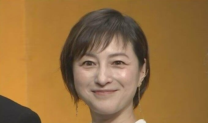 【 広末涼子 】　弁護人が連名でコメント発表　「広末涼子氏本人は、自らの行為を重く受け止め」「被害者の方々に対して多大なご負担とご迷惑をおかけしましたことを真摯に反省」　全ての刑事事件について手続が終了　《全文》|TBS NEWS DIG