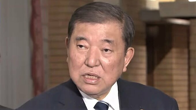 トランプ関税に対して日本は如何なるディールを行うか　LNG・自動車・AI関連の対米投資や軍備品購入など検討も…“隠し玉”は考え難い