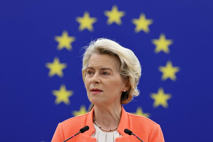 【今朝の５本】仕事を始める前に読んでおきたい厳選ニュース