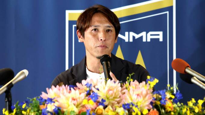 サッカー元日本代表・細貝萌が引退後に始めたこと「自分が使いこなせると自信をもって言えるように」|TBS NEWS DIG