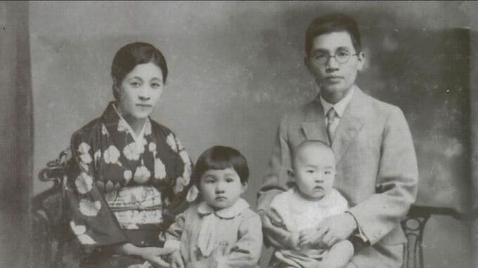 約20万人の犠牲…なぜ対米戦争に反対した高級参謀は、沖縄持久戦を主張したのか　「終戦を知ると同時に、軍司令官の後を追うべきではなかったか」　八原博通大佐が家族に残した沖縄戦の真実　93歳の息子は今…|TBS NEWS DIG