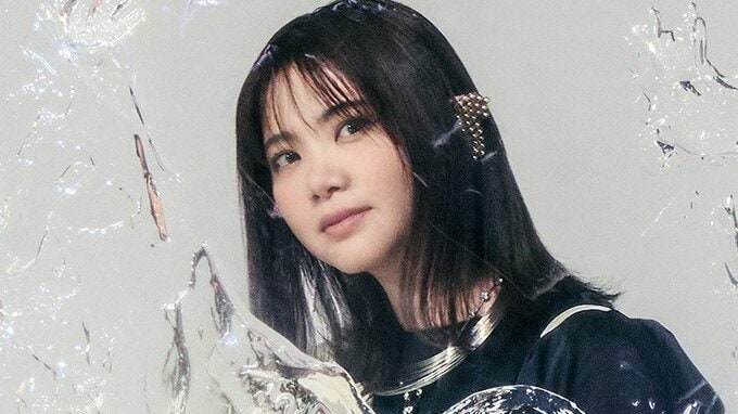 【いきものがかり・吉岡聖恵】41歳をお祝い「光の速さで通り過ぎるのが観測される見込み」#閏日生まれ|TBS NEWS DIG