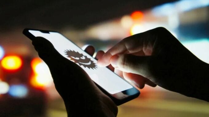 中国の有害動画規制から考える　子供のスマホ問題と国家運営の悩み|TBS NEWS DIG