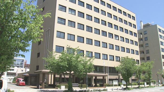 青森市の「合同会社hachi」がコロナ禍による雇用調整助成金「約320万円」を不正受給　|　青森のニュース│ATV NEWS│青森テレビ