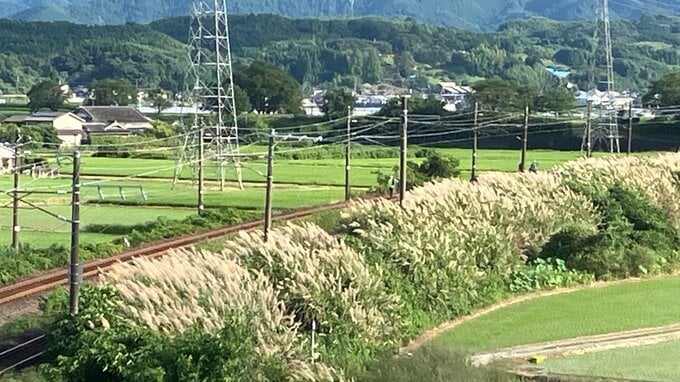 【交通情報】JR鹿児島線　小川～有佐間が運転再開　※11日午前9時現在　|　熊本のニュース｜RKK NEWS｜RKK熊本放送
