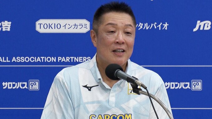 バレー女子日本代表、次戦13日の大一番カナダ戦を警戒　眞鍋監督「今一番勢いがあるんですよね」【ネーションズリーグ】|TBS NEWS DIG