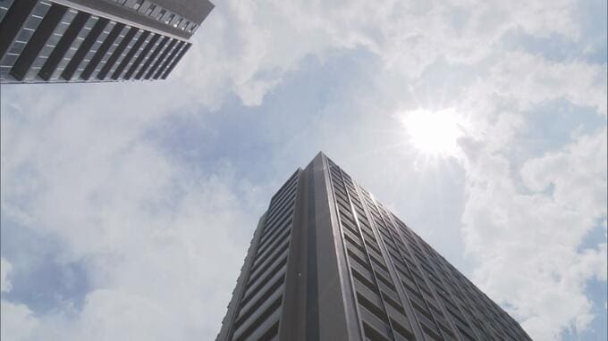 ９４年ぶりに記録更新！山形の年間猛暑日日数が２０日に　|　山形のニュース│TUYテレビユー山形