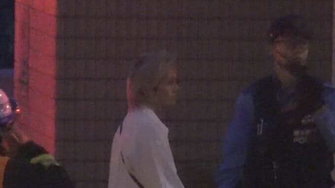 細工町の飲酒死亡事故 元ホストの男が上告 　「呆れて何も言えない」娘奪われた父は怒り　熊本|TBS NEWS DIG