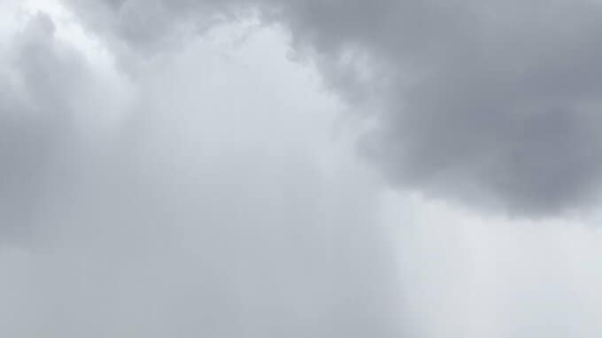 【日照不足と長雨】関東甲信　9月上旬の日照時間が統計開始以来で最少に…降水量は最多　茨城県、栃木県、群馬県、埼玉県、千葉県、東京都、神奈川県、山梨県、長野県　9月上旬から日照不足と降水量多い状態　今後10日間程度は続く見込み　農作物の管理等に十分注意　気象庁|TBS NEWS DIG