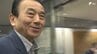リニア着工 鈴木康友知事が7月にも容認の判断へ 報道陣の取材に「議会で話す」と発言＝静岡　|　静岡のニュース | SBSNEWS | 静岡放送