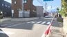 酒に酔って乗用車運転、信号待ちの軽乗用車に追突…66歳女の容疑を「危険運転傷害」に切り替えて送検…危険運転致死傷罪の法改正が2026年7月に実施されて以降、長野県内では初検挙　|　SBC NEWS | 長野のニュース | SBC信越放送