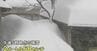 「積雪2メートル60センチ」石川県の豪雪地帯・白山市白峰地区の住民は春待ちわびる　|　石川県のニュース｜MRO北陸放送