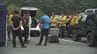 沢登りで行方不明の2人の捜索再開　防災ヘリ使い救助活動行うも救助には至らず24日の活動終了　岩手・雫石町　|　IBC NEWS | IBC岩手放送