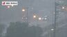 【大雨情報】九州北部６日夕方にかけて土砂災害に厳重警戒　長崎県南部に線状降水帯直前情報　|　長崎のニュース | 天気 | NBC長崎放送
