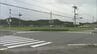 【速報】飲酒・赤信号無視・時速90キロ以上で交差点侵入か　危険運転致死傷などの疑いで22歳の男逮捕　高齢姉妹が死傷　兵庫・たつの市　|　MBSニュース | 関西の最新ニュースを分かりやすく。