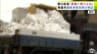 「真摯に受け止めている」と青森市　県から受けた除排雪の事務に関する助言について　抜本的な見直しにつなげる方針示す「市民の安全・安心を支える持続可能な除排雪体制の構築に取り組んでいかなければ」　|　青森のニュース│ATV NEWS│青森テレビ