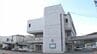 40代の女性保育士が園児をイスから転倒させるなど不適切な行為　県が「虐待」と認定【岡山】　|　岡山・香川のニュース | 天気 | RSK山陽放送