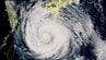 【警戒】台風13号 きょう7日昼過ぎに沖縄本島へ最接近 線状降水帯発生の恐れ 最大瞬間風速55mの猛烈な風【雨と風のシミュレーション】　|　富山のニュース｜天気・防災｜チューリップテレビ