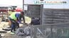 被災地の復旧ボランティア　盆明けは運営側の人手不足で受付制限も　熊本・宇城市　|　熊本のニュース｜RKK NEWS｜RKK熊本放送
