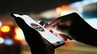 中国の有害動画規制から考える　子供のスマホ問題と国家運営の悩み　|　福岡のニュース｜RKB NEWS｜RKB毎日放送