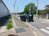 山形市落合町で車同士が衝突　軽自動車が横転　ケガ人1人は会話できる状態　|　山形のニュース│TUYテレビユー山形