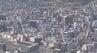 「エンジンオイルが入手できない…」【中東情勢悪化】約7割の企業「影響受けている」長野県内企業のアンケート結果…3000社余り回答「潤滑油が入荷できず、1か月分の在庫尽きれば生産できなくなる…」　|　SBC NEWS | 長野のニュース | SBC信越放送