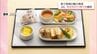 JAL国内線ファーストクラス　宮崎県産食材を使った機内食を提供　|　MRTニュース ｜ ＭＲＴ宮崎放送