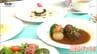 生徒たちが大人顔負けの料理を披露！ 高校の食物科で "学習成果発表会" 　我が子の成長に保護者も感動の涙（山形・山辺町）　|　山形のニュース│TUYテレビユー山形