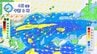 【警報級大雨の可能性】あす（４日）大雨のおそれ　河川の増水・低地の浸水に十分注意　秋雨前線＋台風 影響長引く可能性も（広島県天気）【４日 雨と風のシミュレーション】　|　RCC NEWS | 広島ニュース | RCC中国放送