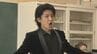 「はこう、はこう、鬼のパンツ♪」プロテノール歌手・鳥尾匠海さんが小学生と熱唱　福島・郡山市　|　福島のニュース│TUF