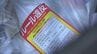 シール貼られた「違反ごみ」その後どうなる？自治体に聞いてみた  年1万件の違反には “爆発”の危険も…　　|　熊本のニュース｜RKK NEWS｜RKK熊本放送
