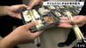 学校給食がない夏休み中の子どもへ弁当を無料配布  愛媛・松山市　|　愛媛のニュース - Nスタえひめ｜あいテレビは6チャンネル
