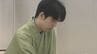 【速報】藤井聡太六冠（23）が勝利 王将戦 第6局で防衛の望みつなぐ 決戦は大阪･高槻市　|　名古屋・愛知・岐阜・三重のニュース【CBC news】 | CBC web