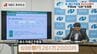 23年ぶり7700億円超　長崎県が698億円の補正予算案を発表 平田知事の公約反映　|　長崎のニュース | 天気 | NBC長崎放送