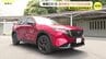 「ミニバンからの買い替え多い」マツダ新型CX-5　受注3か月あまりで1万7000台　販売目標を大幅に上回る　広島　|　RCC NEWS | 広島ニュース | RCC中国放送