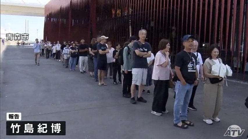 img_e157a9b8bd7deea786b97be2c4