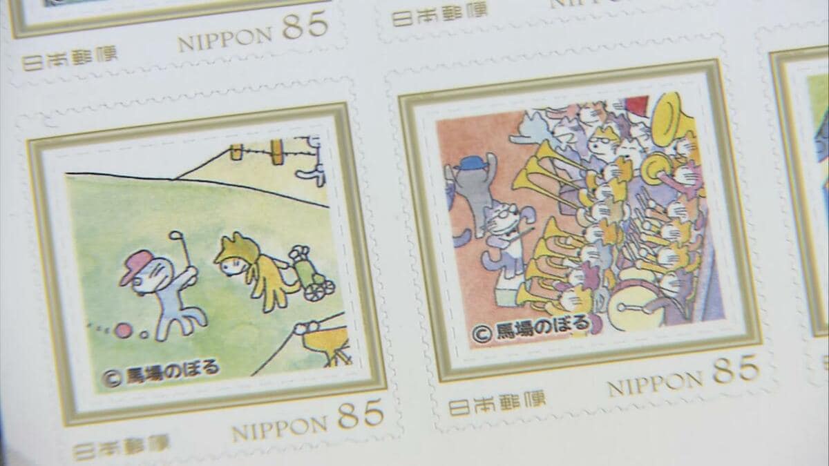 img_e17d839de29733767a2c23e8f3