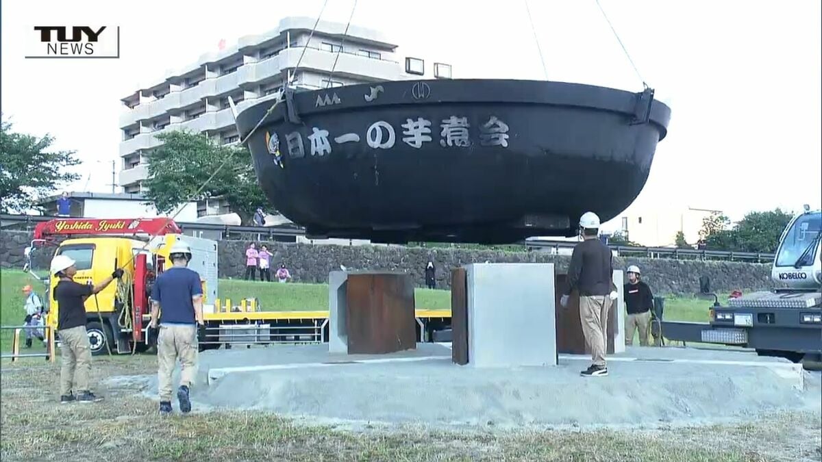 img_e187f6017c1a19c9e809a3510c