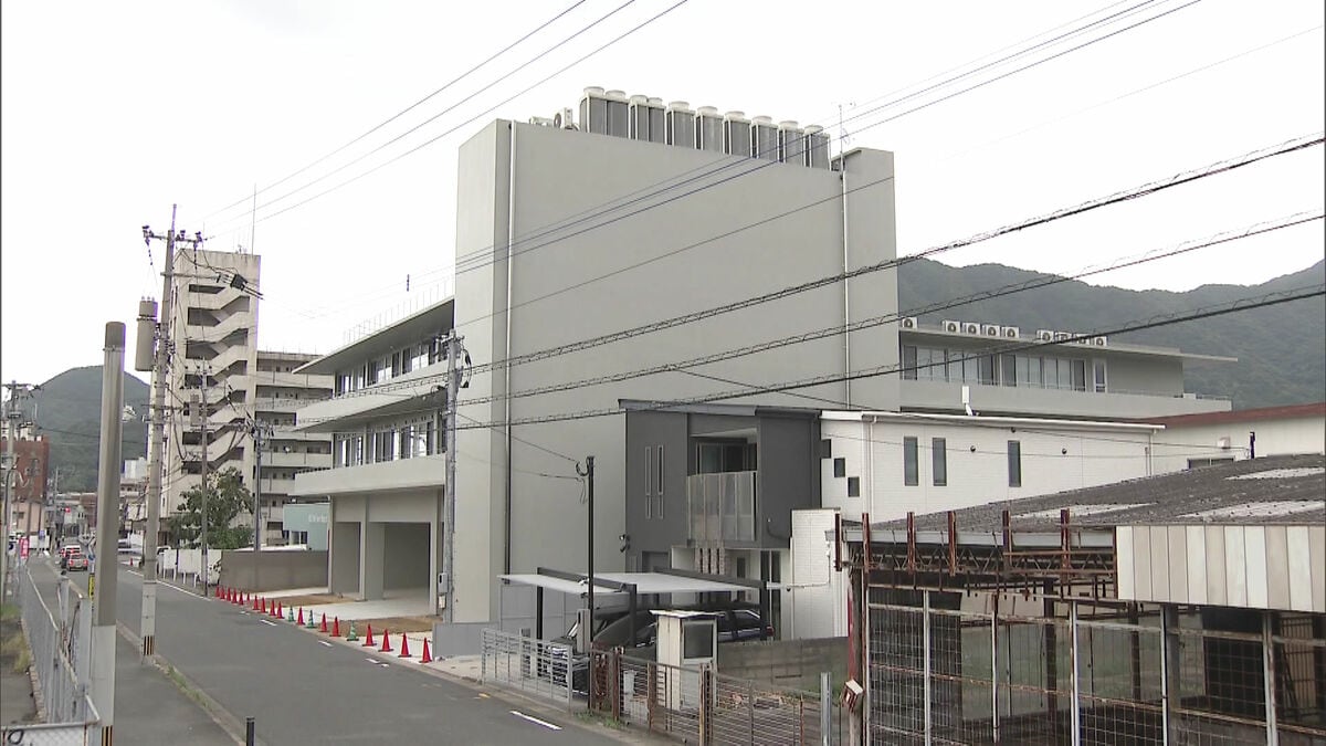 工藤 会 本部