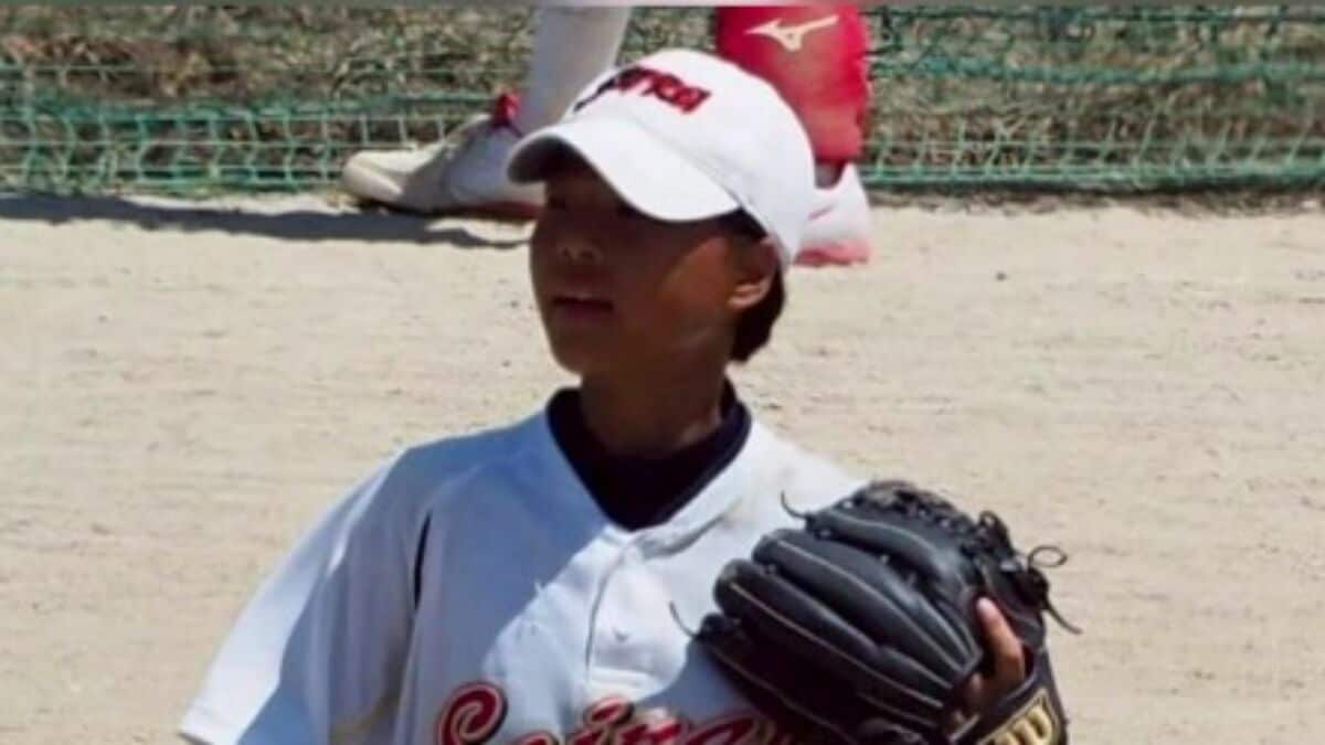 聖霊高校ソフトボール部主将の自殺「前日まで元気だった娘が…」母親が語った胸の内 第三者委は「男性顧問の“暴言”が一因」と結論 愛知