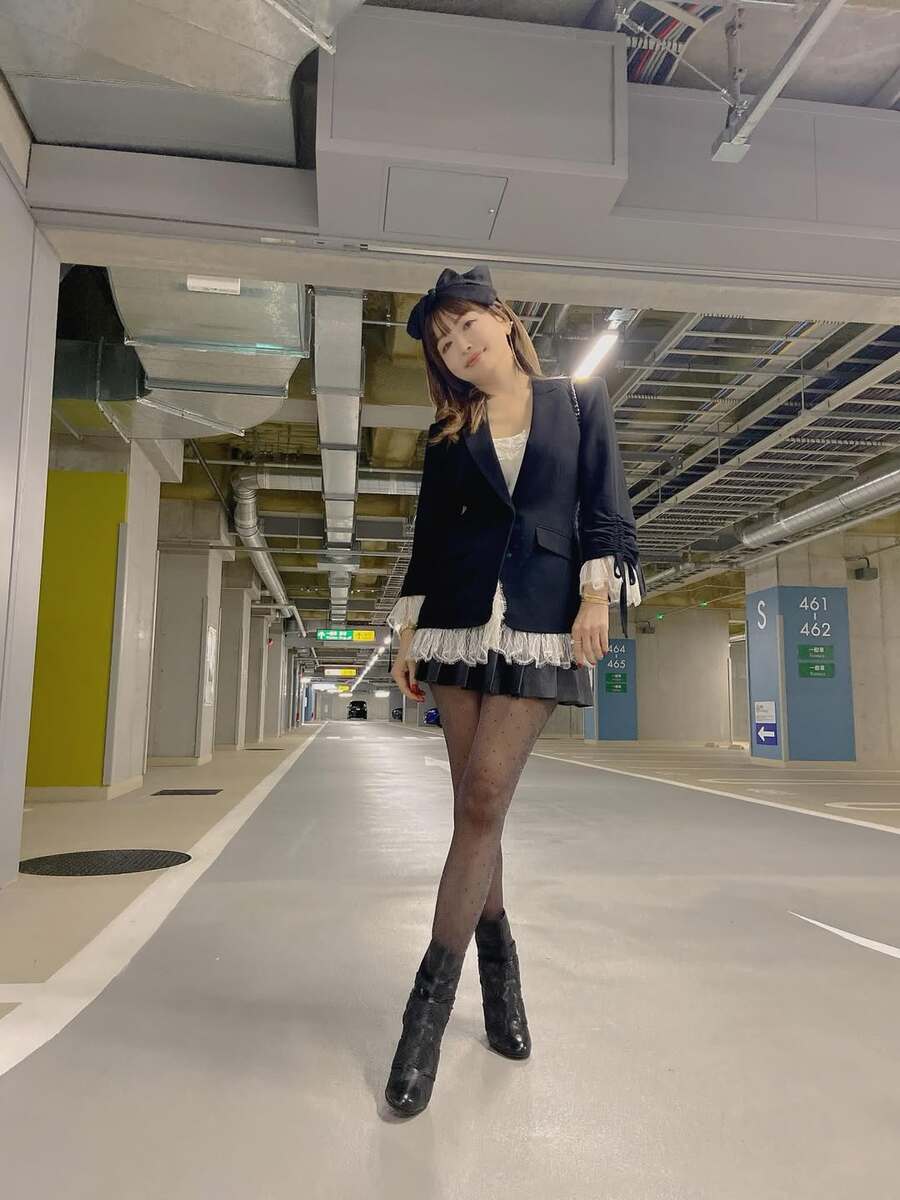 シャネル メガネ 平子理沙着用モデル CHANEL - CHANEL伊達メガネ平子りさの通販 by ちゃんこ's shop