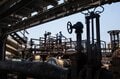 LNGタンカーがホルムズ海峡通過－インド向けは戦争開始後で初| TBS CROSS DIG with Bloomberg
