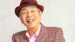 【訃報】ビリー・バンバンの兄・菅原孝さん　肺炎のため死去　81歳|TBS NEWS DIG